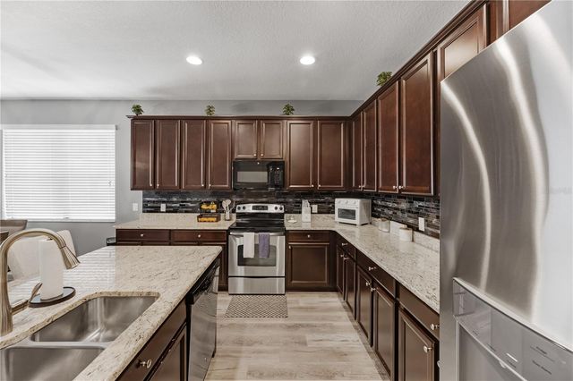 11510 SCARLET IBIS PLACE, Riverview, FL 33569