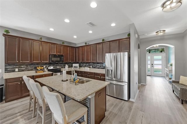 11510 SCARLET IBIS PLACE, Riverview, FL 33569