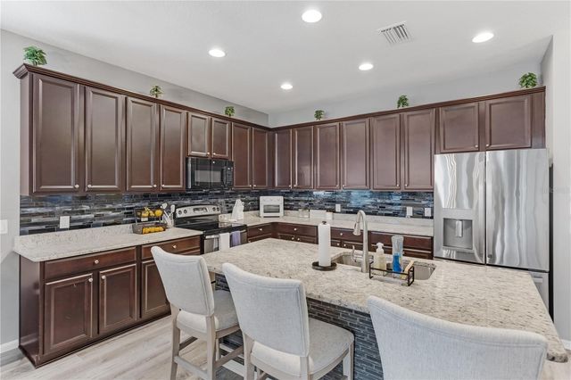 11510 SCARLET IBIS PLACE, Riverview, FL 33569