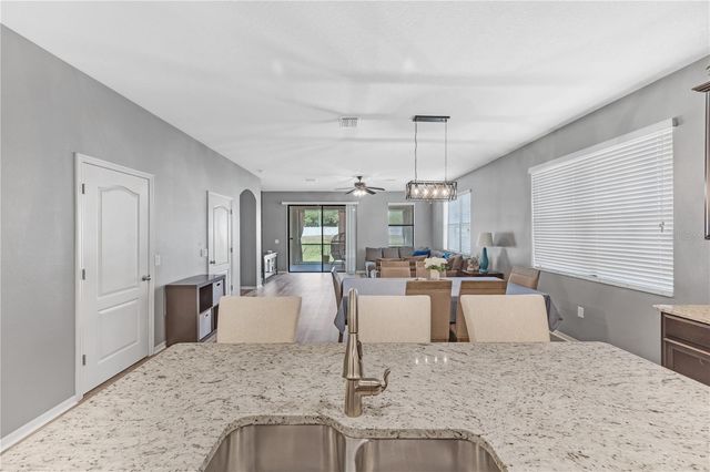 11510 SCARLET IBIS PLACE, Riverview, FL 33569