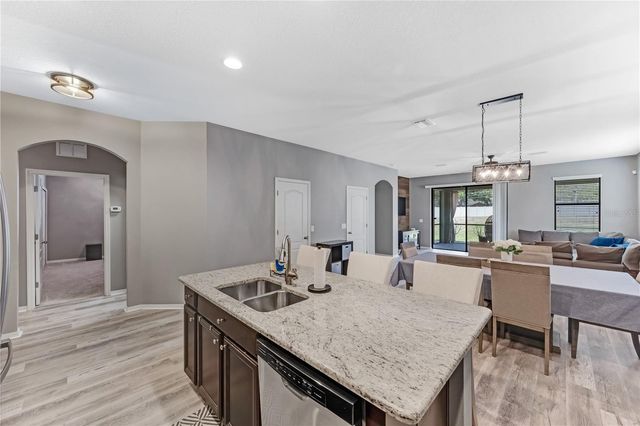11510 SCARLET IBIS PLACE, Riverview, FL 33569