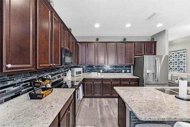 11510 SCARLET IBIS PLACE, Riverview, FL 33569