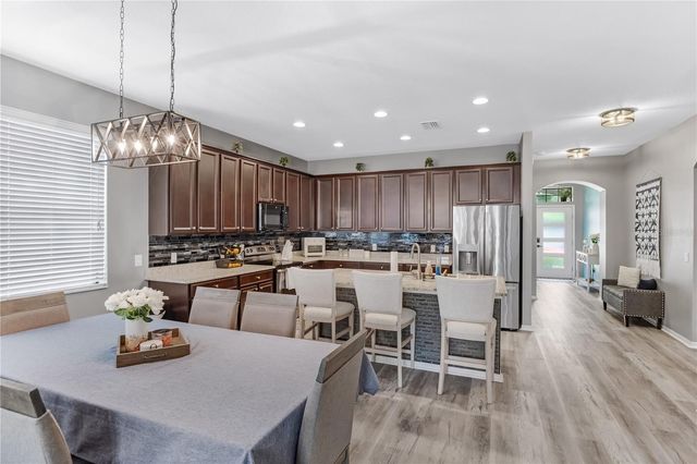 11510 SCARLET IBIS PLACE, Riverview, FL 33569