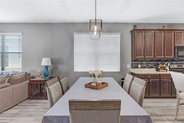 11510 SCARLET IBIS PLACE, Riverview, FL 33569