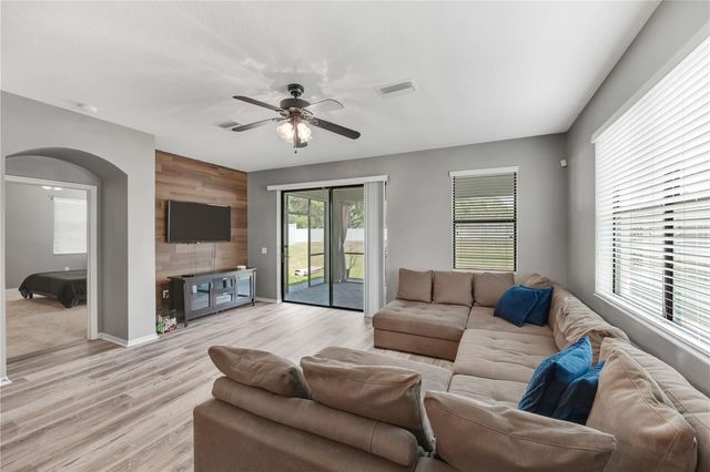 11510 SCARLET IBIS PLACE, Riverview, FL 33569