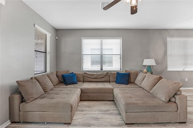 11510 SCARLET IBIS PLACE, Riverview, FL 33569