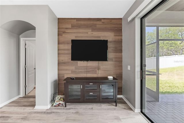 11510 SCARLET IBIS PLACE, Riverview, FL 33569