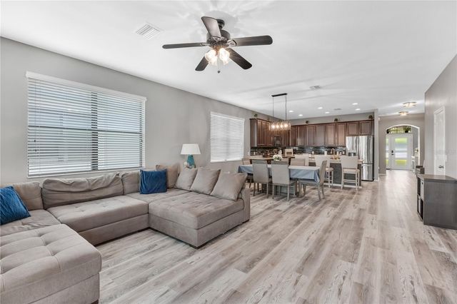 11510 SCARLET IBIS PLACE, Riverview, FL 33569