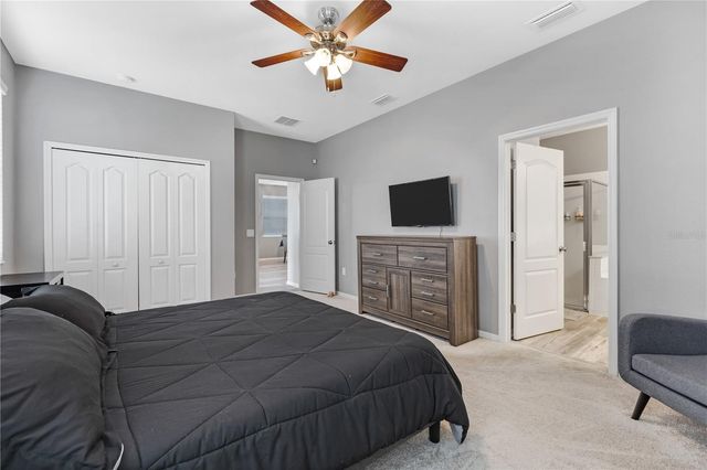 11510 SCARLET IBIS PLACE, Riverview, FL 33569