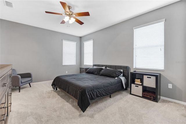 11510 SCARLET IBIS PLACE, Riverview, FL 33569