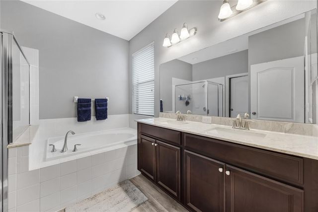 11510 SCARLET IBIS PLACE, Riverview, FL 33569