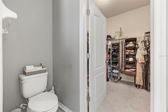 11510 SCARLET IBIS PLACE, Riverview, FL 33569
