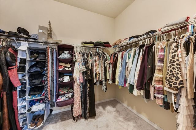 11510 SCARLET IBIS PLACE, Riverview, FL 33569