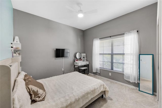 11510 SCARLET IBIS PLACE, Riverview, FL 33569