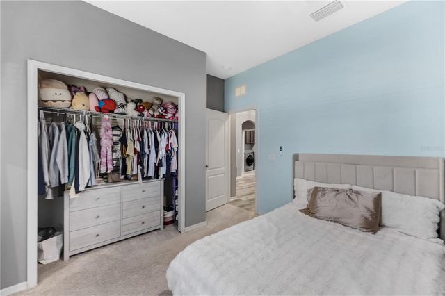 11510 SCARLET IBIS PLACE, Riverview, FL 33569