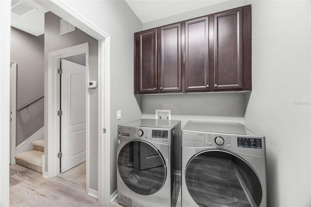 11510 SCARLET IBIS PLACE, Riverview, FL 33569