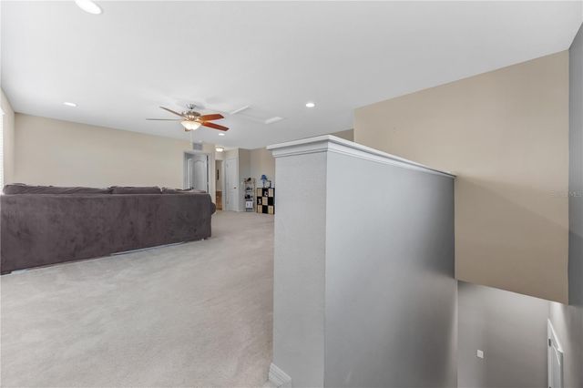 11510 SCARLET IBIS PLACE, Riverview, FL 33569