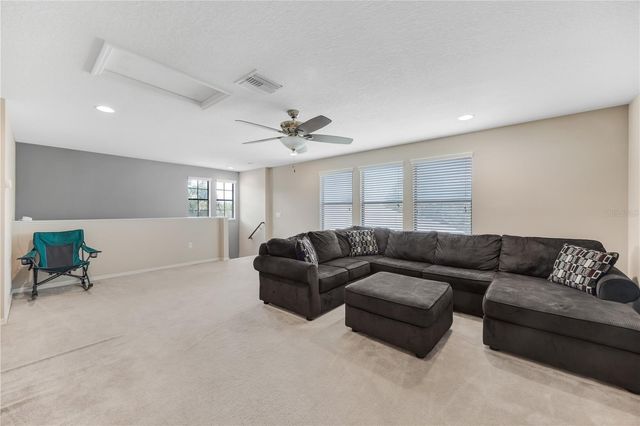 11510 SCARLET IBIS PLACE, Riverview, FL 33569