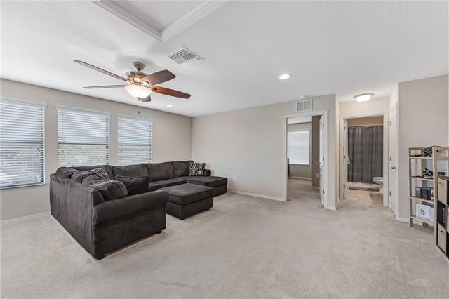 11510 SCARLET IBIS PLACE, Riverview, FL 33569