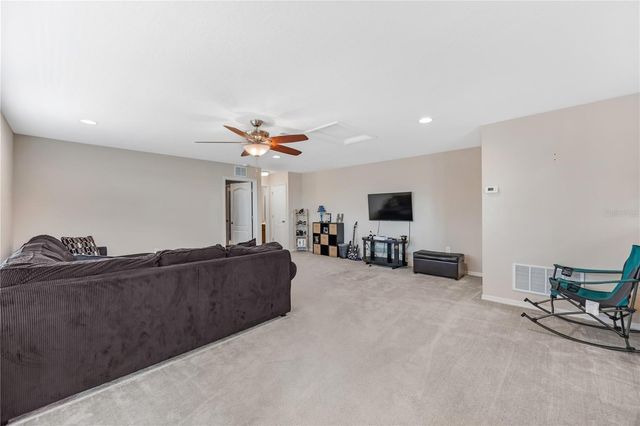 11510 SCARLET IBIS PLACE, Riverview, FL 33569