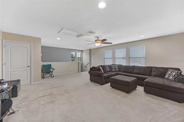 11510 SCARLET IBIS PLACE, Riverview, FL 33569