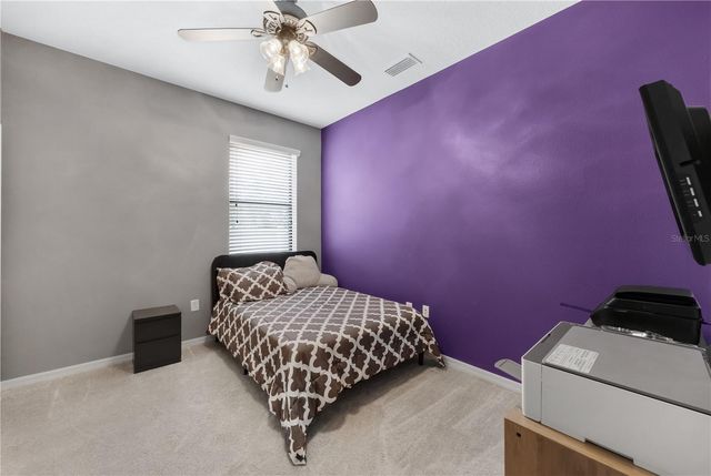 11510 SCARLET IBIS PLACE, Riverview, FL 33569