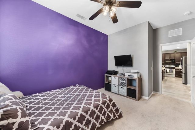 11510 SCARLET IBIS PLACE, Riverview, FL 33569