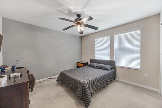 11510 SCARLET IBIS PLACE, Riverview, FL 33569