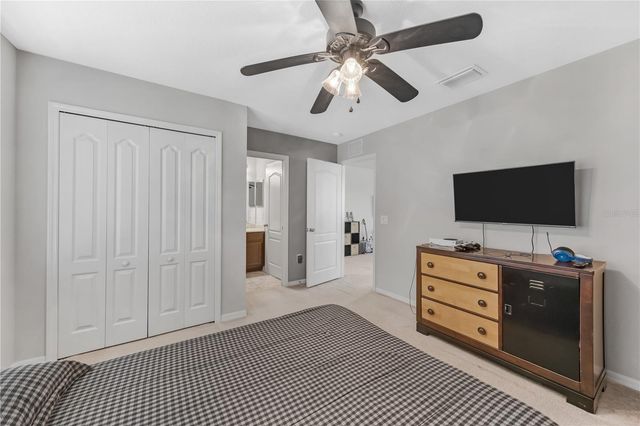 11510 SCARLET IBIS PLACE, Riverview, FL 33569