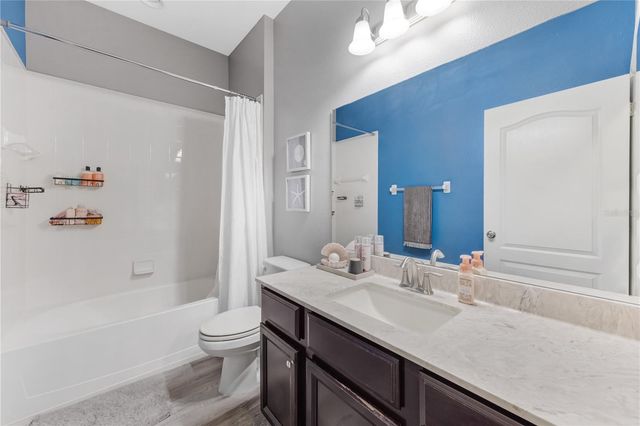 11510 SCARLET IBIS PLACE, Riverview, FL 33569