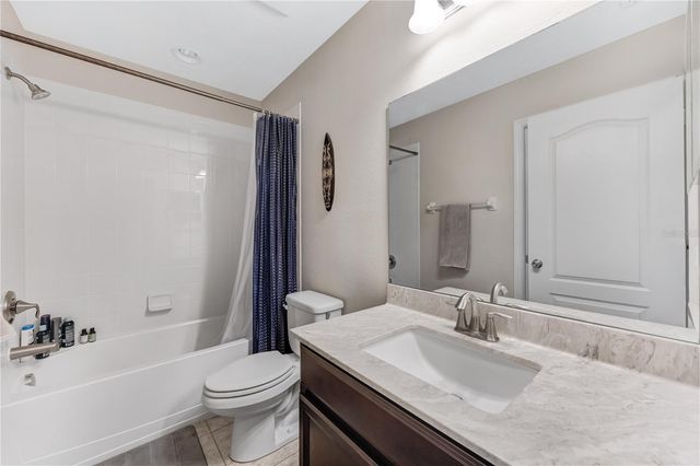 11510 SCARLET IBIS PLACE, Riverview, FL 33569