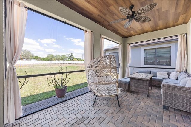 11510 SCARLET IBIS PLACE, Riverview, FL 33569