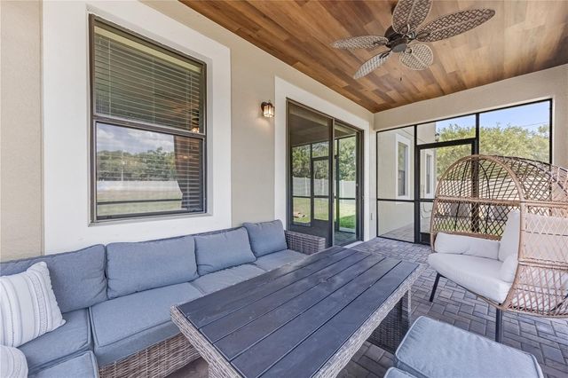 11510 SCARLET IBIS PLACE, Riverview, FL 33569