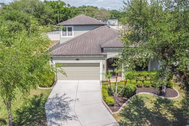 11510 SCARLET IBIS PLACE, Riverview, FL 33569