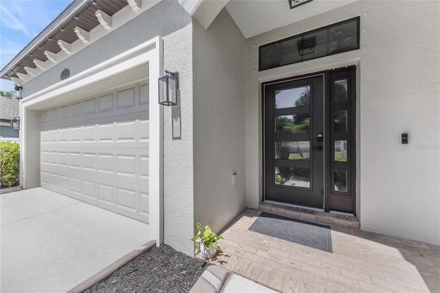 11510 SCARLET IBIS PLACE, Riverview, FL 33569
