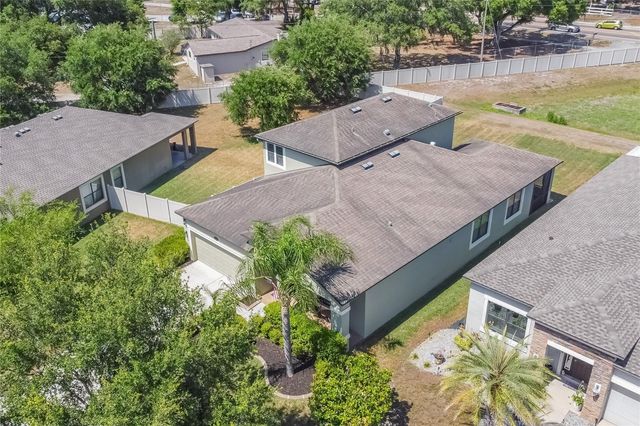11510 SCARLET IBIS PLACE, Riverview, FL 33569