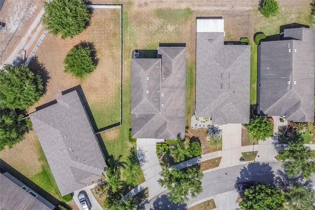 11510 SCARLET IBIS PLACE, Riverview, FL 33569