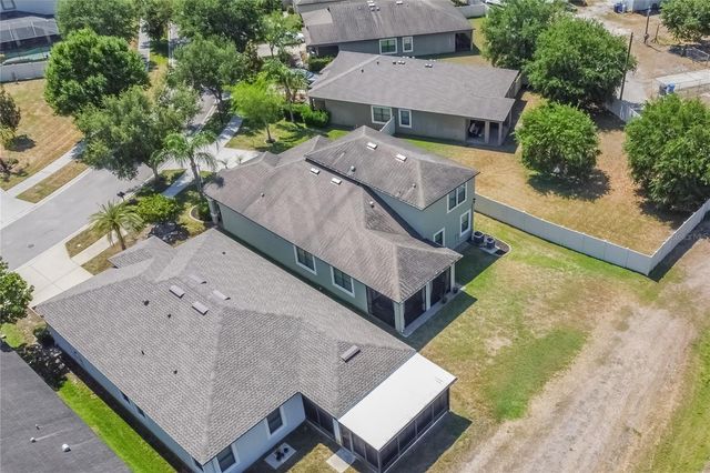 11510 SCARLET IBIS PLACE, Riverview, FL 33569