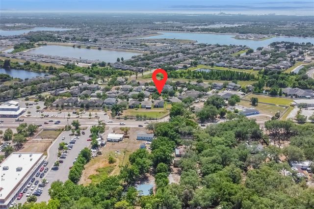 11510 SCARLET IBIS PLACE, Riverview, FL 33569