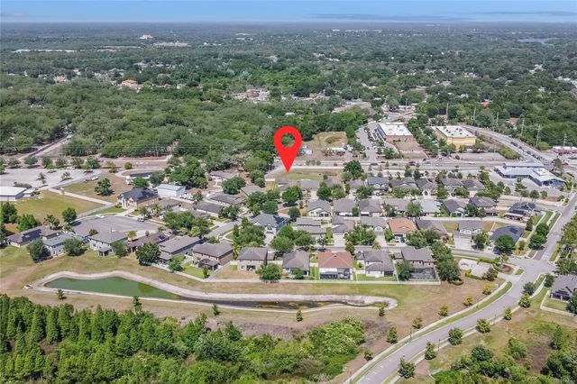 11510 SCARLET IBIS PLACE, Riverview, FL 33569