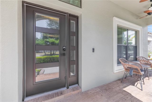 11510 SCARLET IBIS PLACE, Riverview, FL 33569