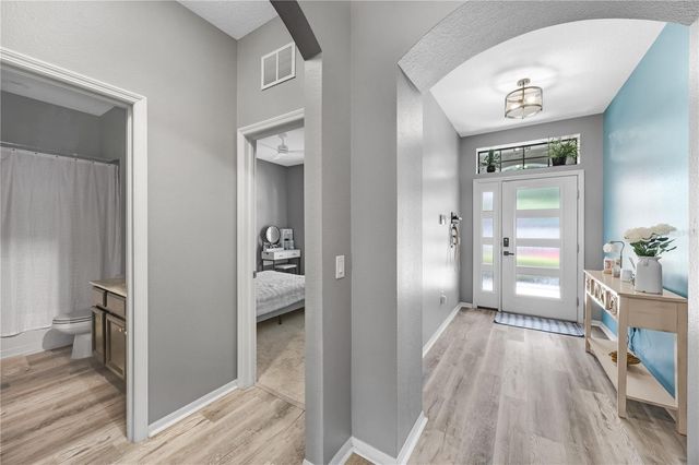 11510 SCARLET IBIS PLACE, Riverview, FL 33569