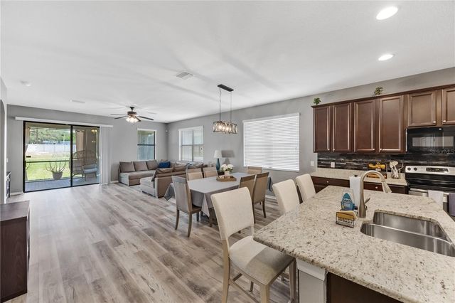 11510 SCARLET IBIS PLACE, Riverview, FL 33569