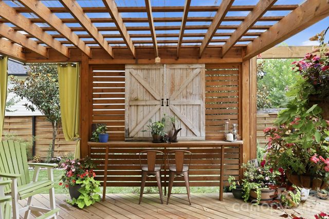 25 Linn Garden Lane, Swannanoa, NC 28778