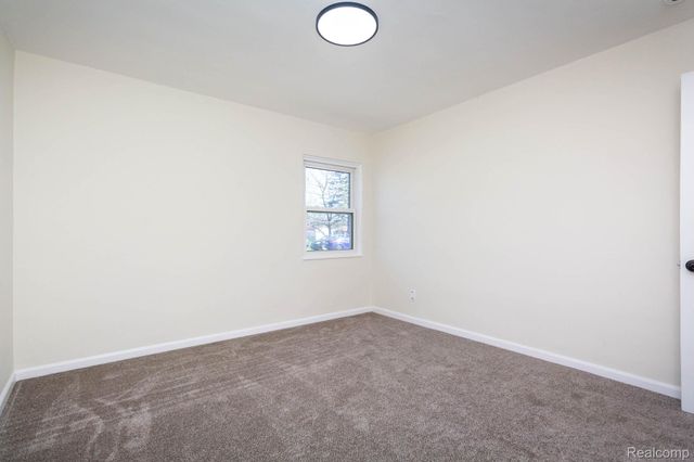 36777 Mulberry Street, Clinton Charter Township, MI 48035