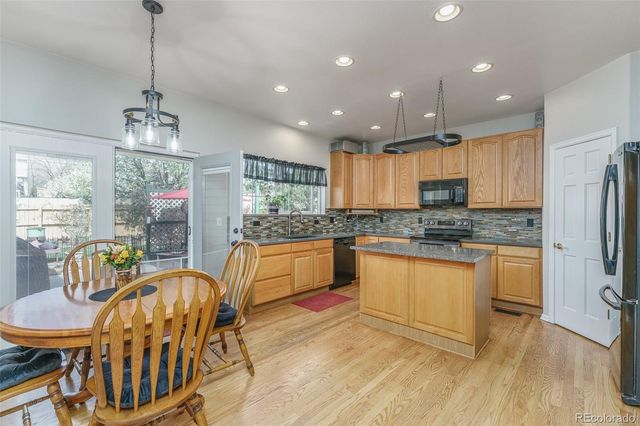 2225 Clayton Circle, Superior, CO 80027