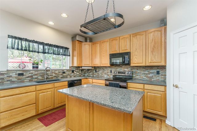 2225 Clayton Circle, Superior, CO 80027