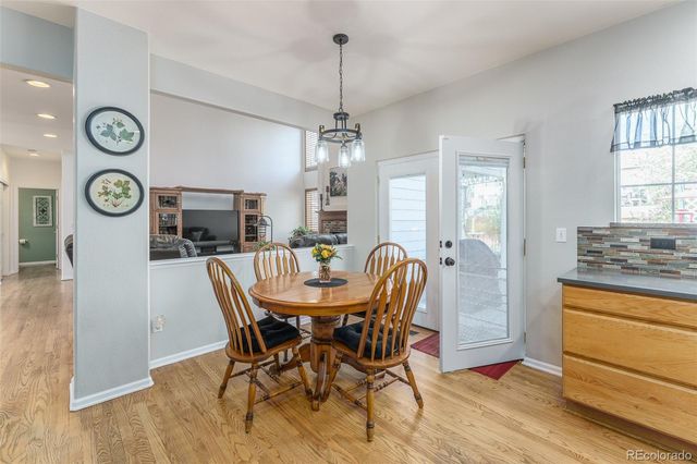 2225 Clayton Circle, Superior, CO 80027