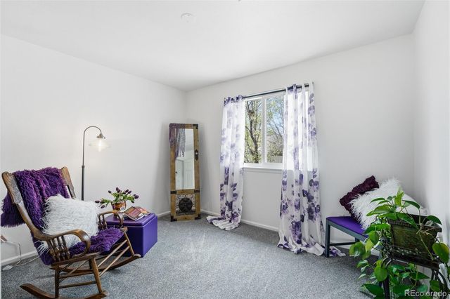 2225 Clayton Circle, Superior, CO 80027