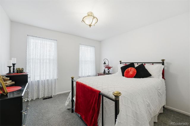 2225 Clayton Circle, Superior, CO 80027